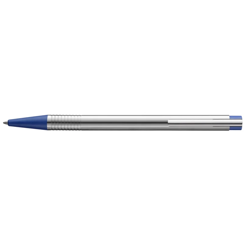 Lamy logo matt balpen - Afbeelding 3