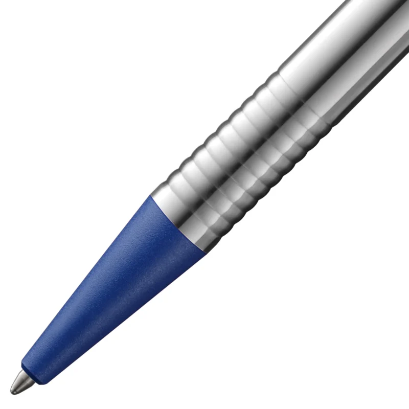Lamy logo matt balpen - Afbeelding 2