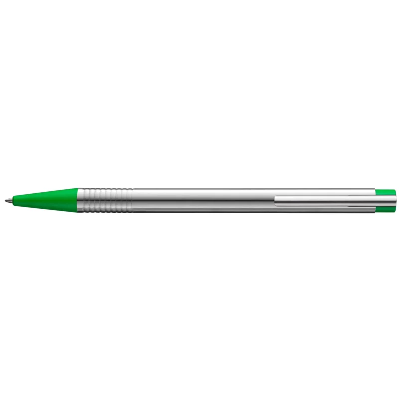Lamy logo matt balpen - Afbeelding 9
