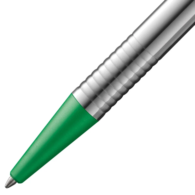 Lamy logo matt balpen - Afbeelding 10