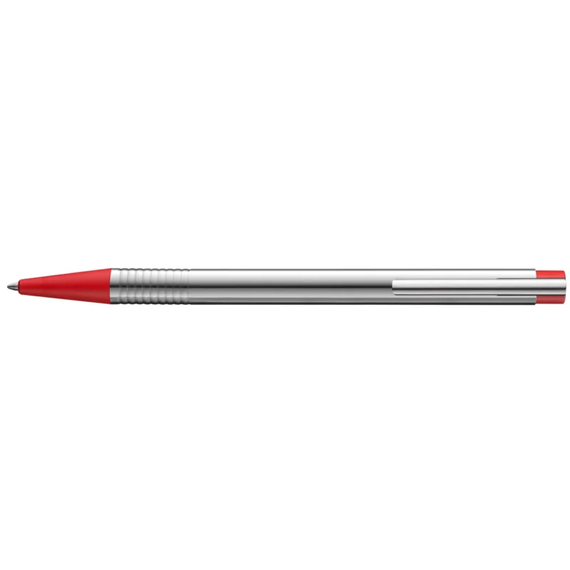 Lamy logo matt balpen - Afbeelding 6