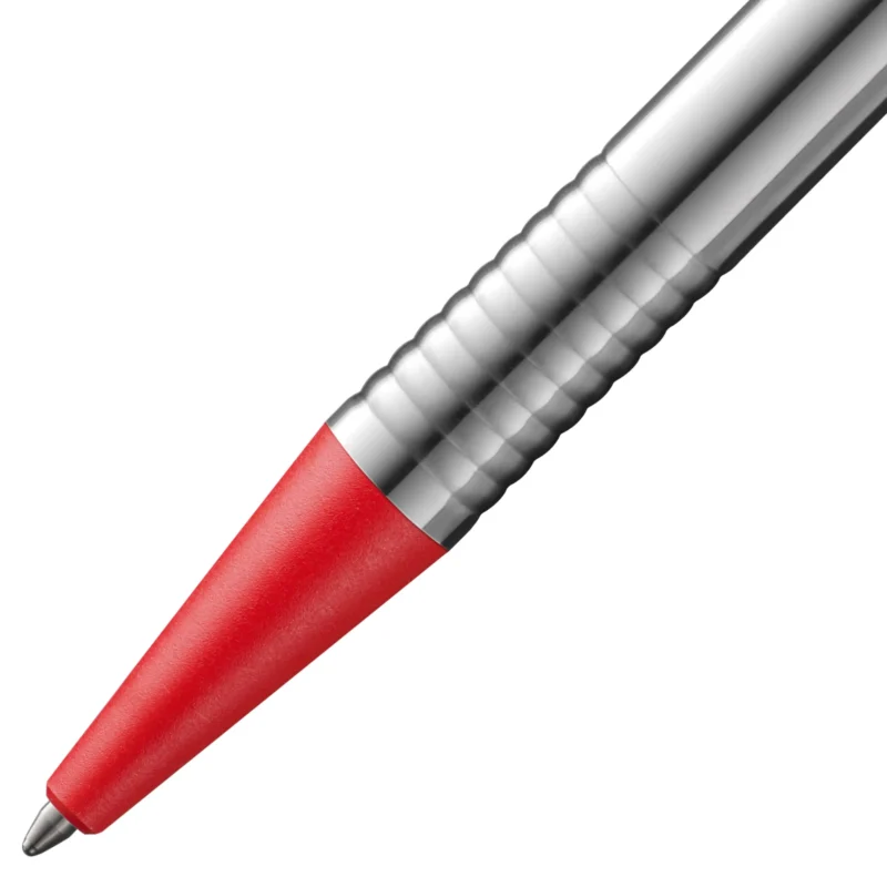 Lamy logo matt balpen - Afbeelding 5