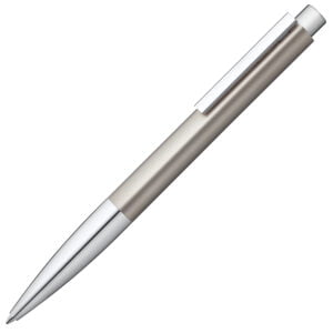 LAMY-Ideos-Balpen