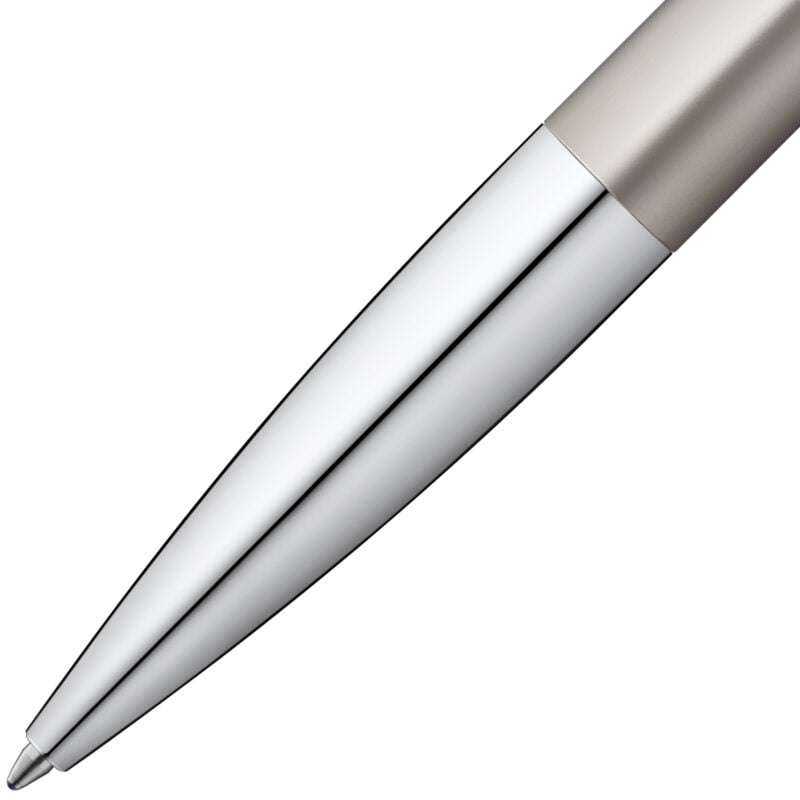 Lamy Ideos Balpen - Afbeelding 3