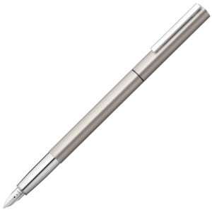 LAMY Ideos Vulpen