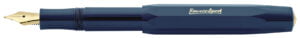 Kaweco Sports Navy
