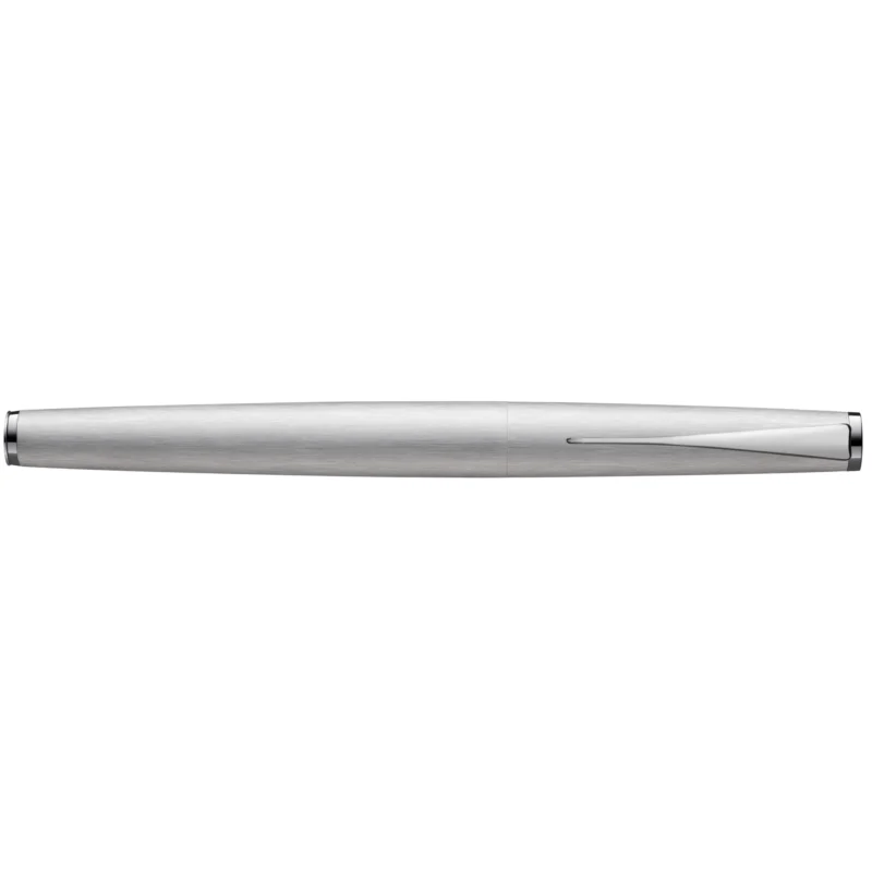 LAMY Studio staal vulpen 2
