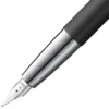Lamy Studio zwart vulpen 3