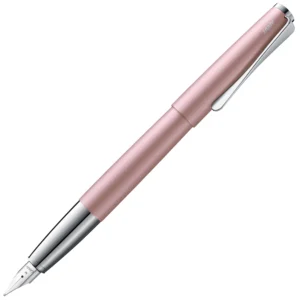 LAMY Studio rose vulpen