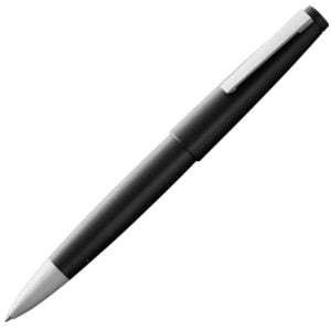 Lamy 2000 Rollerbal