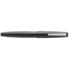 Lamy 2000 Rollerbal 2