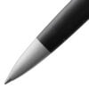 Lamy 2000 Rollerbal 3