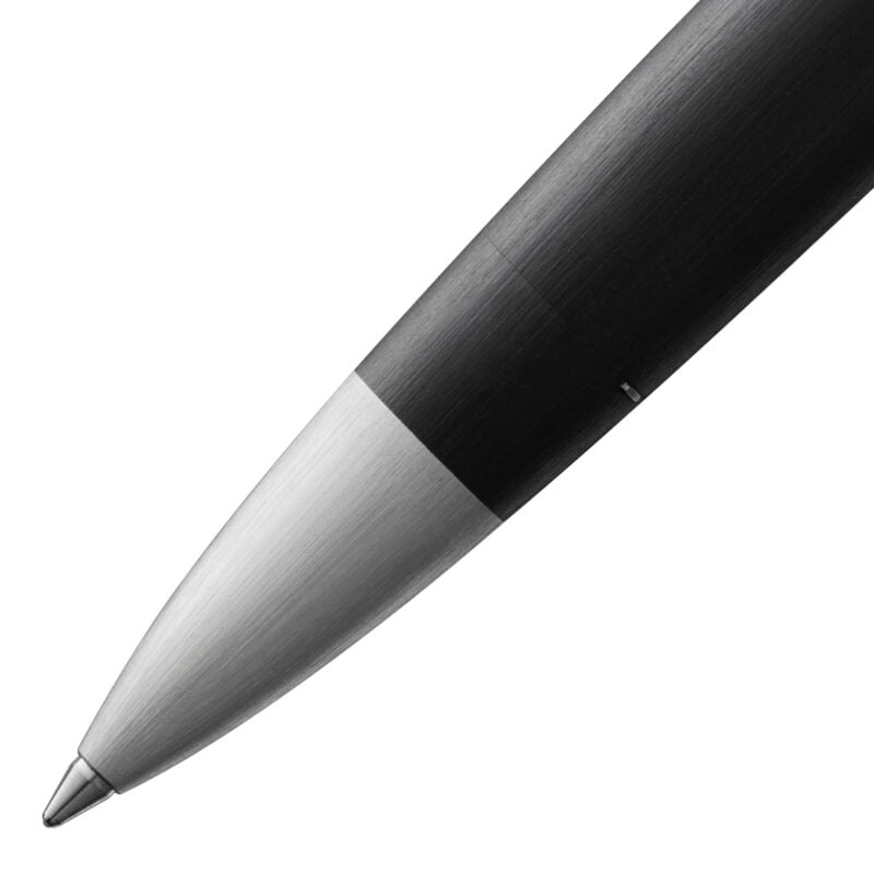Lamy 2000 Rollerbal 3