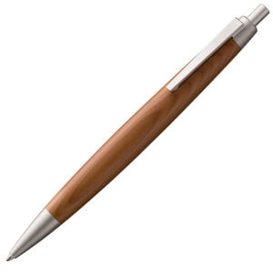Lamy 2000 taxus balpen