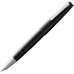 Lamy 2000 vulpen
