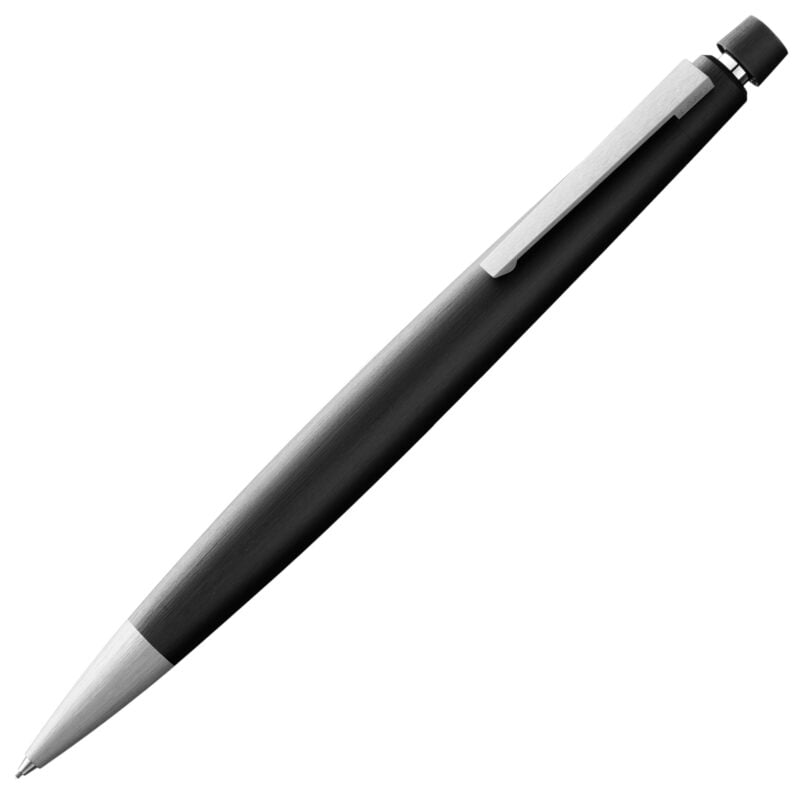 Lamy 2000 Vulpotlood