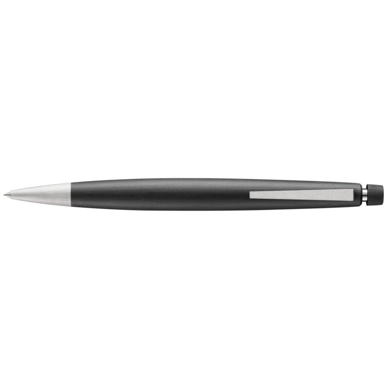 Lamy 2000 Vulpotlood 2
