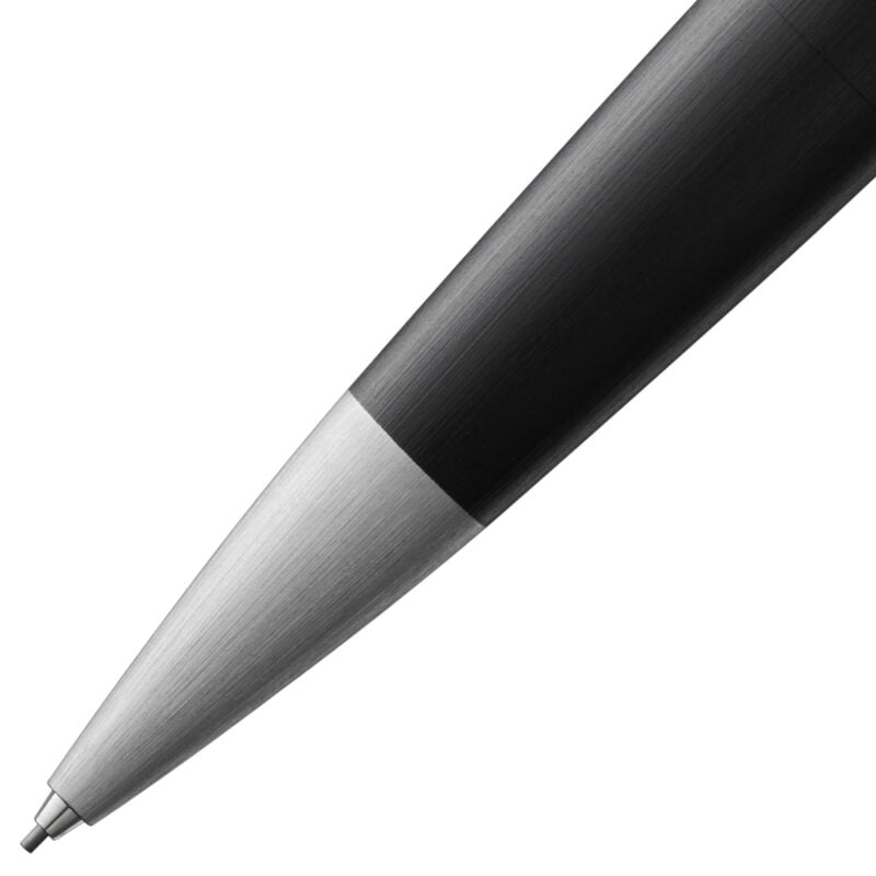 Lamy 2000 Vulpotlood 3