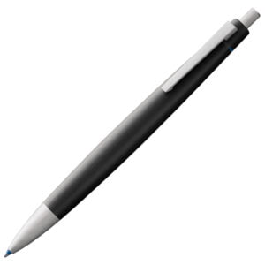 Lamy 2000 4-kleuren balpen
