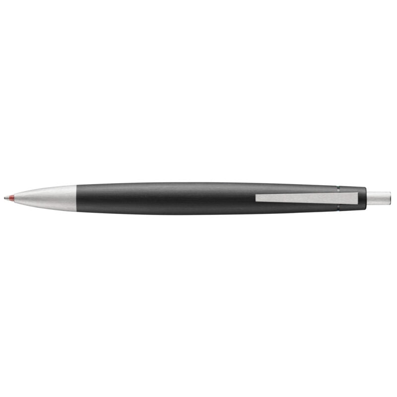 Lamy 2000 4-kleuren balpen-2