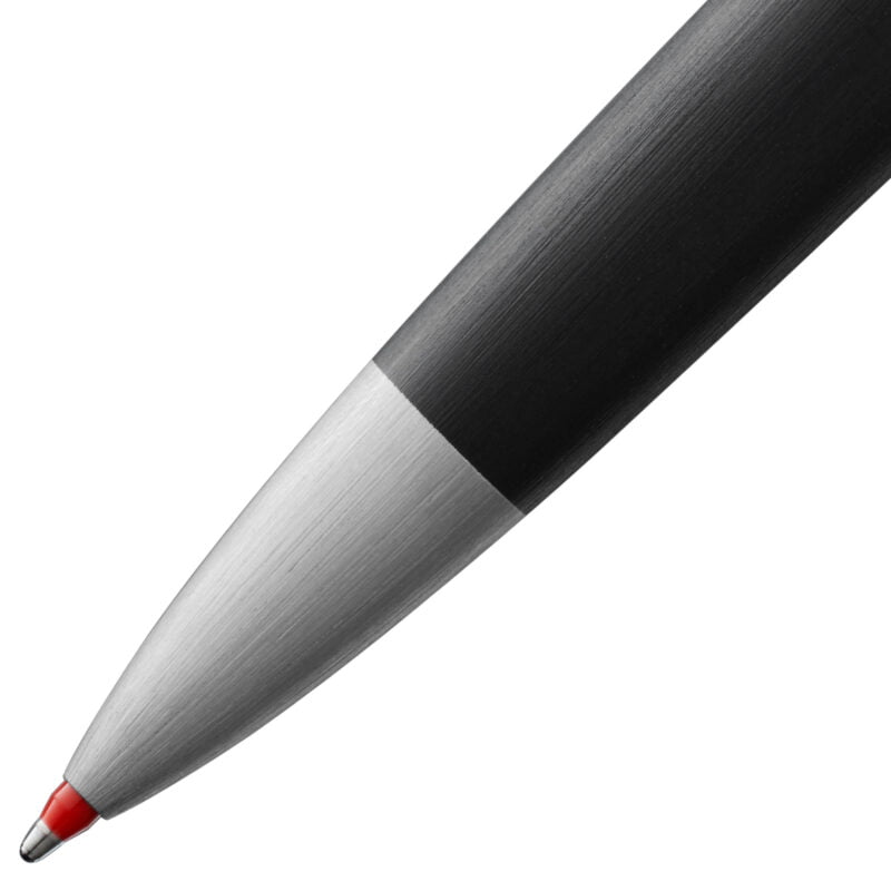 Lamy 2000 4-kleuren balpen 3