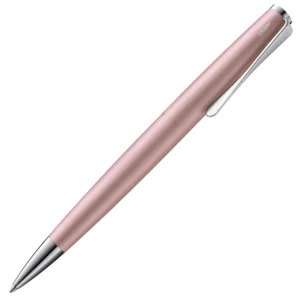 LAMY Studio rose balpen