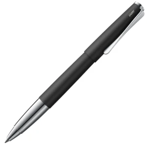 LAMY zwart rollerbal