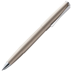 LAMY Studio palladium Rollerbal