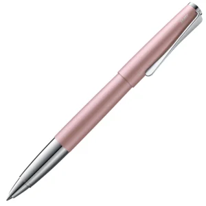 LAMY Studio rose rollerbal