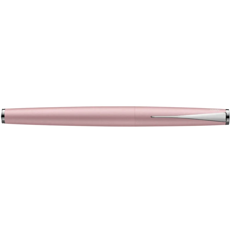 LAMY Studio rose rollerbal 2