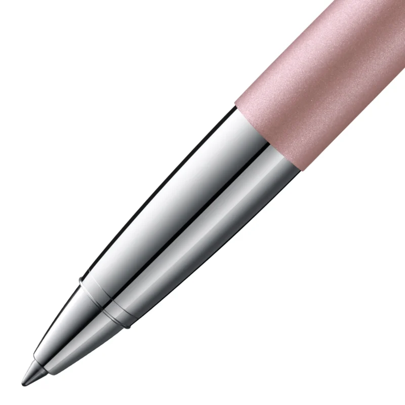 LAMY Studio rose rollerbal 3
