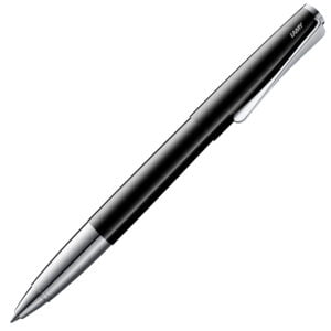 LAMY Studio pianzwart Rollerbal