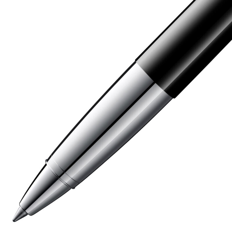 LAMY Studio pianzwart Rollerbal 1