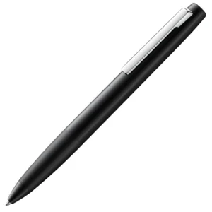 LAMY Aion balpen zwart