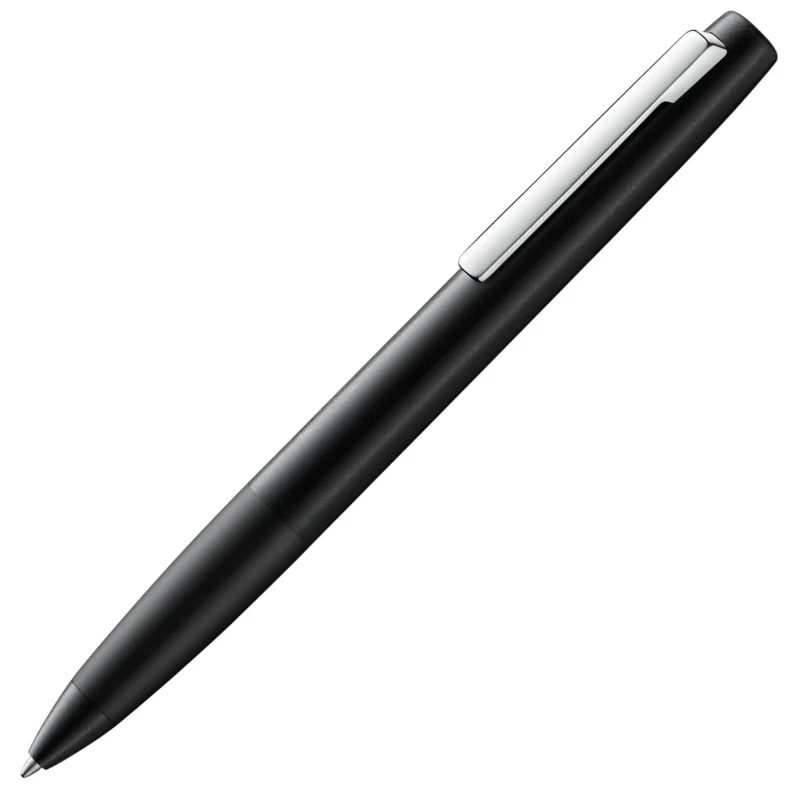 LAMY Aion balpen zwart