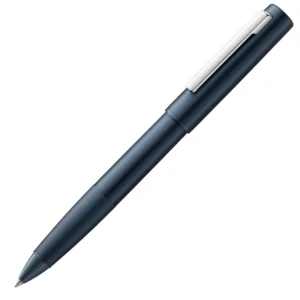 LAMY Aion deepdarkblue rollerbal Speciale editie 2023