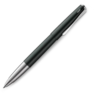LAMY Studio black forest rollerbal