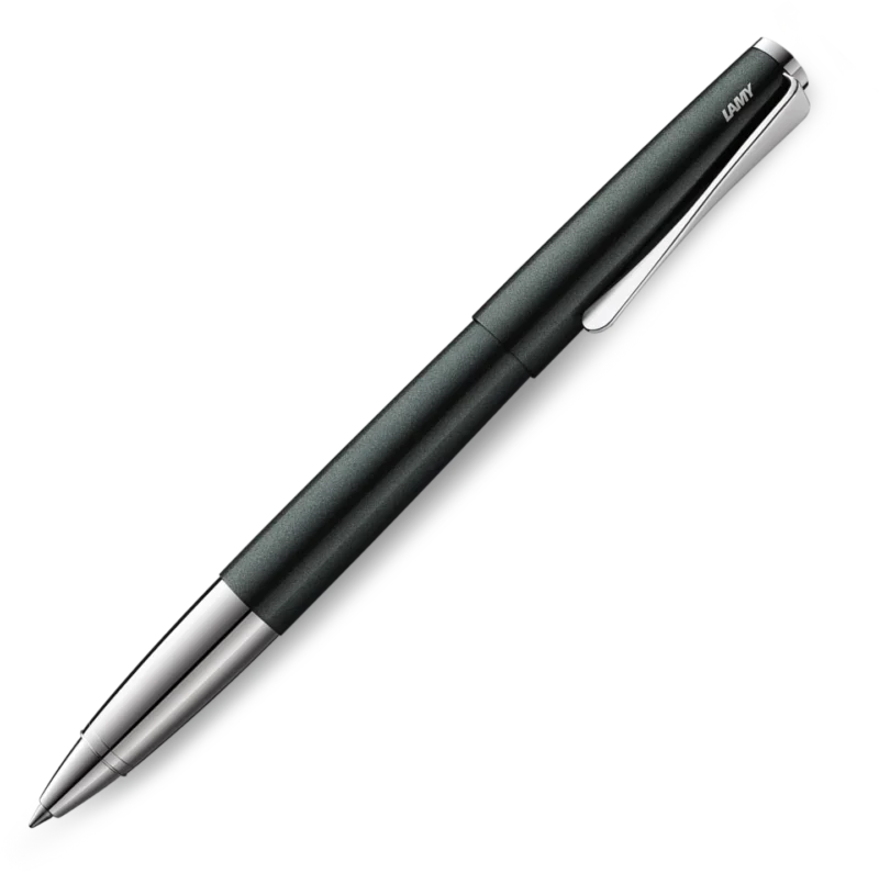 LAMY Studio black forest rollerbal