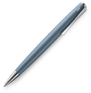 LAMY Studio glacier balpen