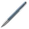 LAMY Studio Glacier Rollerbal