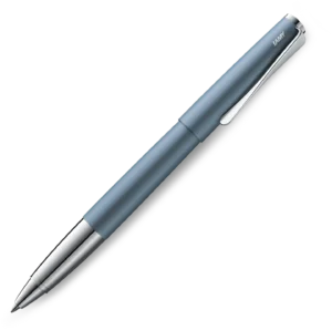 LAMY Studio Glacier Rollerbal