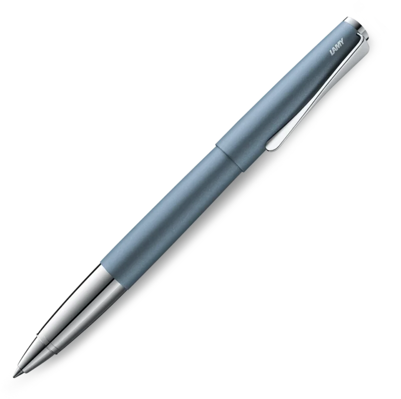 LAMY Studio Glacier Rollerbal