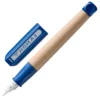 LAMY abc blauw vulpen