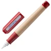 LAMY abc rood vulpen