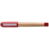 LAMY abc rood vulpen 2