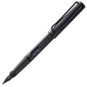 LAMY safari umbra vulpen