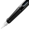 LAMY safari black vulpen 3