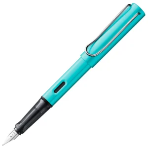 LAMY Al-star turmaline vulpen