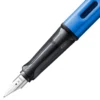 LAMY Al-star oceanblue vulpen 3