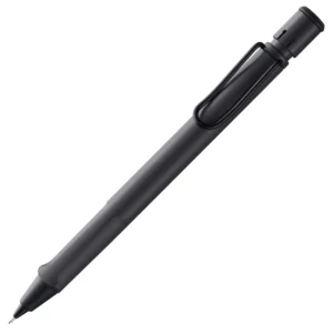 LAMY safari umbra vulpotlood
